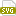 wiki:5:5.40_8.svg